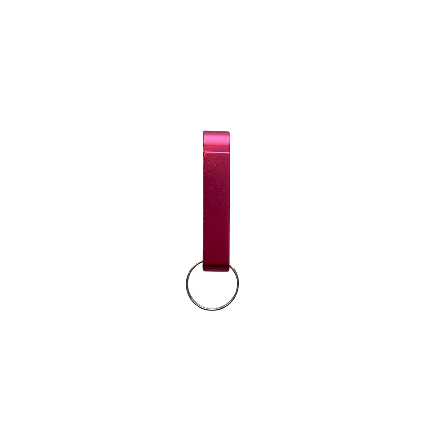 Bottle Opener Keychain