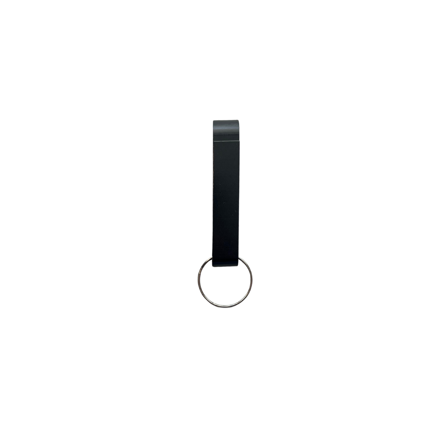 Bottle Opener Keychain