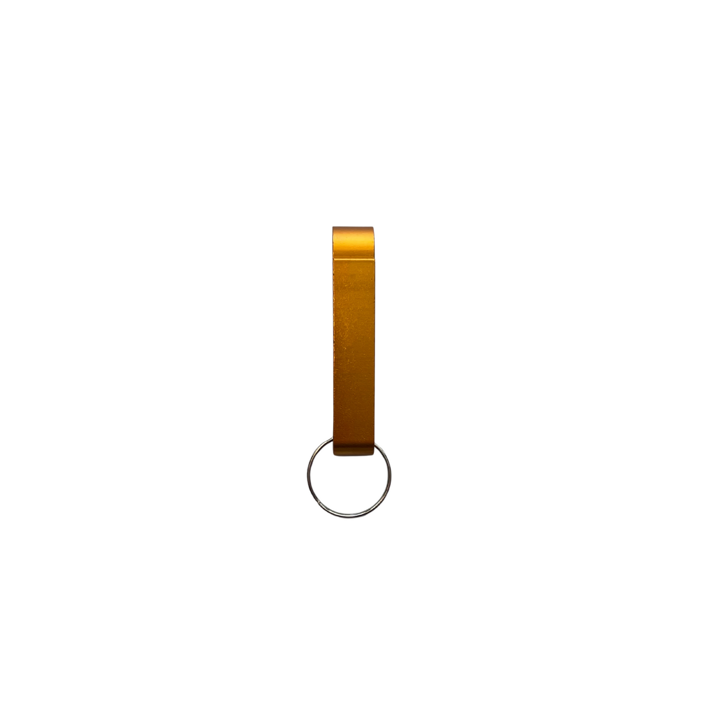 Bottle Opener Keychain