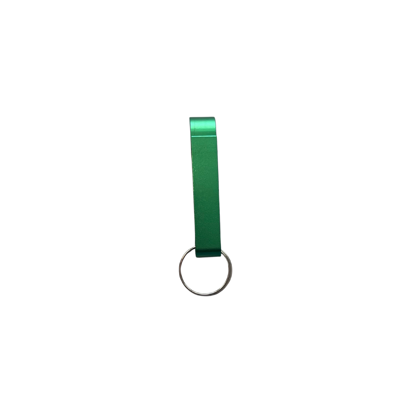 Bottle Opener Keychain