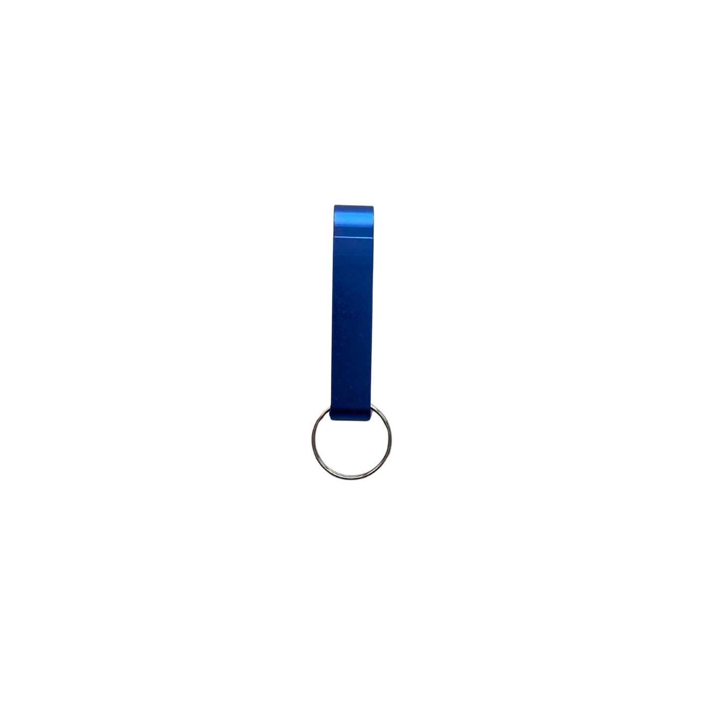 Bottle Opener Keychain